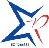 Rychstarr Medicals